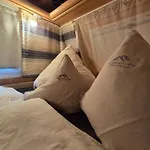 Rosenzauber Caravan *
